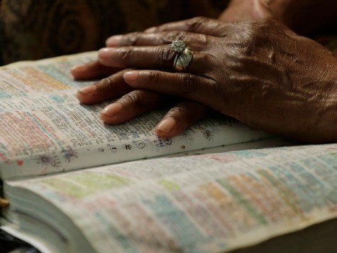 Bible-Hands-ap