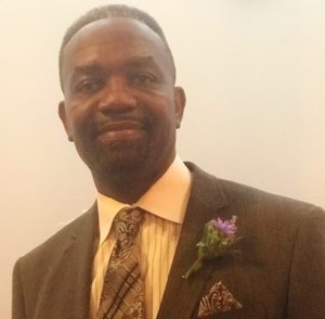 IMG_17751-1 Pastor: Patrick L. Turner
