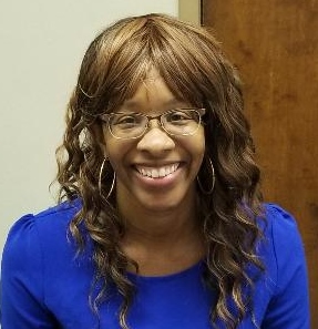 KISHA2 Secretary: Kysha Neal