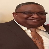 terry photo Chairman: Terry D. Dillon