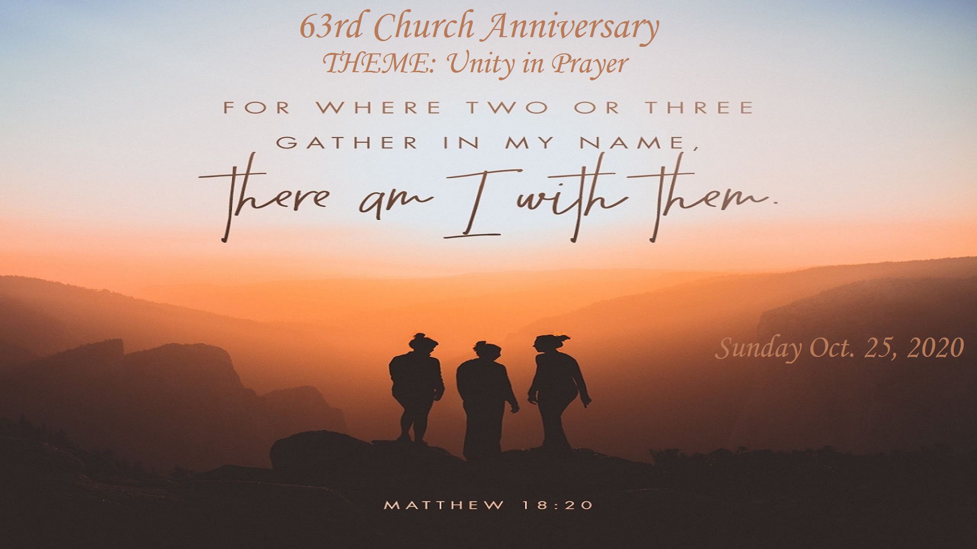 home-mount-moriah-missionary-baptist-church